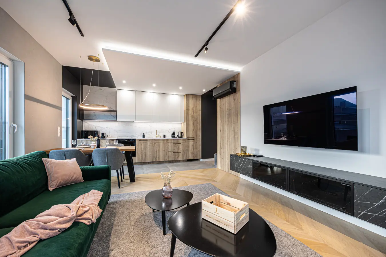 70594 339483 E8jQFlRmzoCuq1GKdJkMD4vNJwQ2jvV1U 0RPiNhFjs 676f09f931b4c.jpg