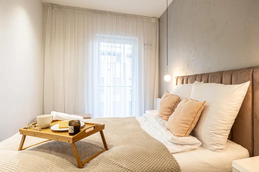 70594 339483 FCrAvs7s1oX5Wvld9EjL0 tZatLkwUT9fXN0LVmZuAc 676f0a509dde6.jpg