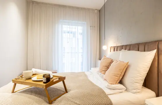 70594 339483 FCrAvs7s1oX5Wvld9EjL0 tZatLkwUT9fXN0LVmZuAc 676f0a509dde6.jpg