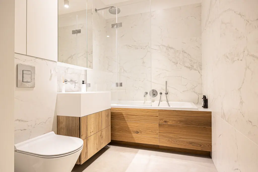 70594 339483 GQtUYJp6 sXMYoQ7o43Ms83TbgU0H84PnDliSNS8F o 676f0a4727484.jpg