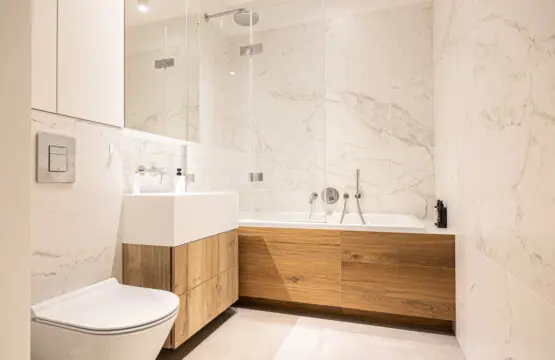 70594 339483 GQtUYJp6 sXMYoQ7o43Ms83TbgU0H84PnDliSNS8F o 676f0a4727484.jpg