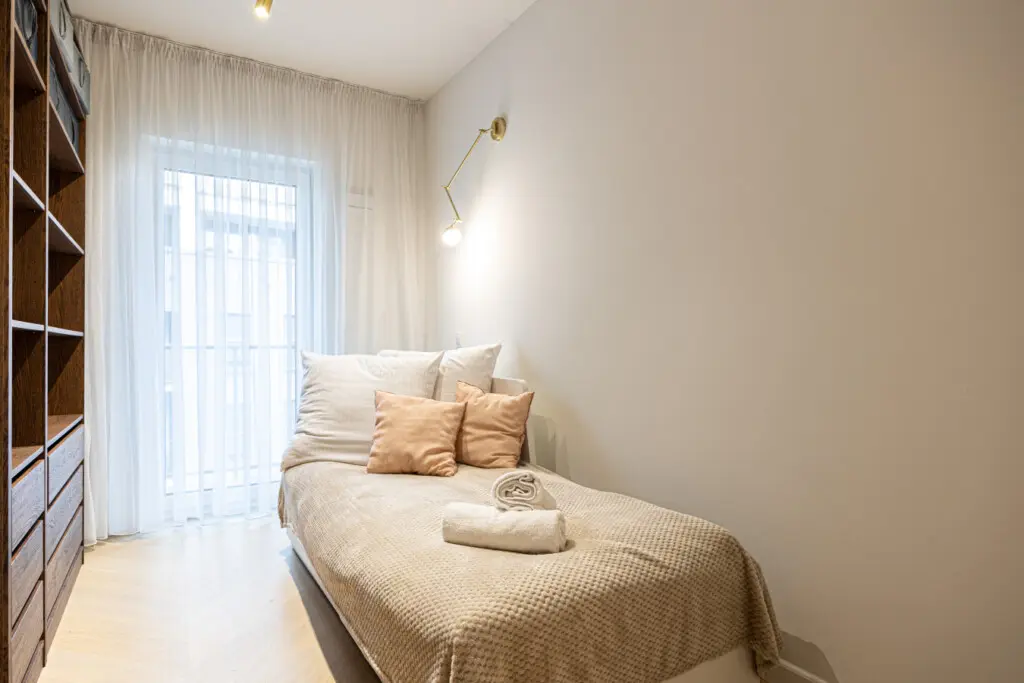 70594 339483 HUdJEKa85Ba4jpEDsTjtvA4u0G1NinHJU1drU5gixhw 676f0a5af2a53.jpg