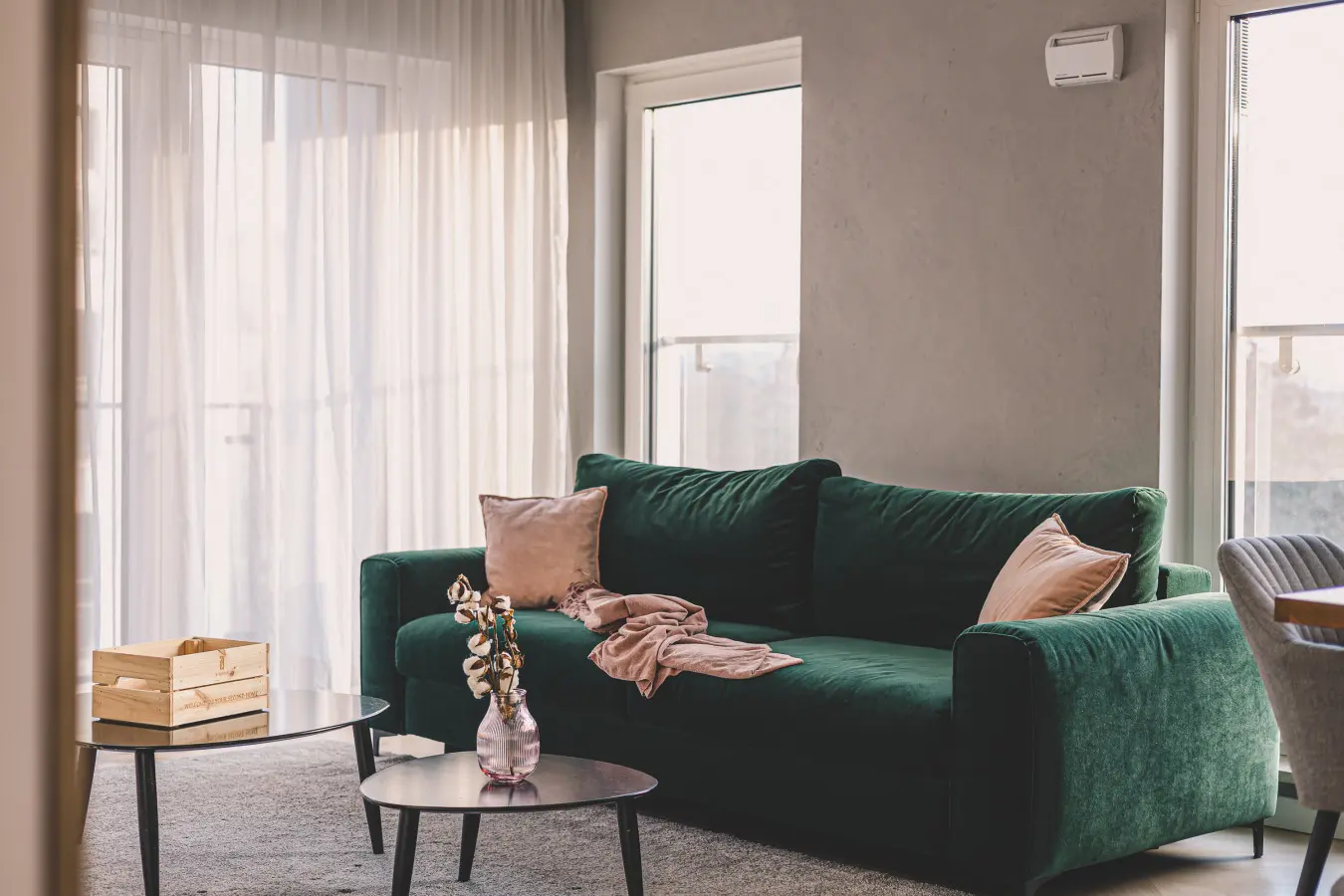 70594 339483 Lm7gm2xdCl4qDo1yj6gYpoNbyy qXhc4FjM9pFa0NMI 676f09d06a23a.jpg