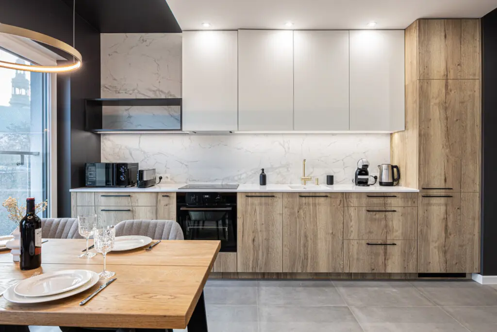 70594 339483 OgkRWU4UfgBCLeAt5LperR7SKGpUyZf8V XyP1A8a6A 676f0a18aeecf.jpg