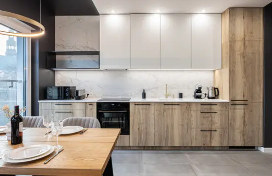 70594 339483 OgkRWU4UfgBCLeAt5LperR7SKGpUyZf8V XyP1A8a6A 676f0a18aeecf.jpg