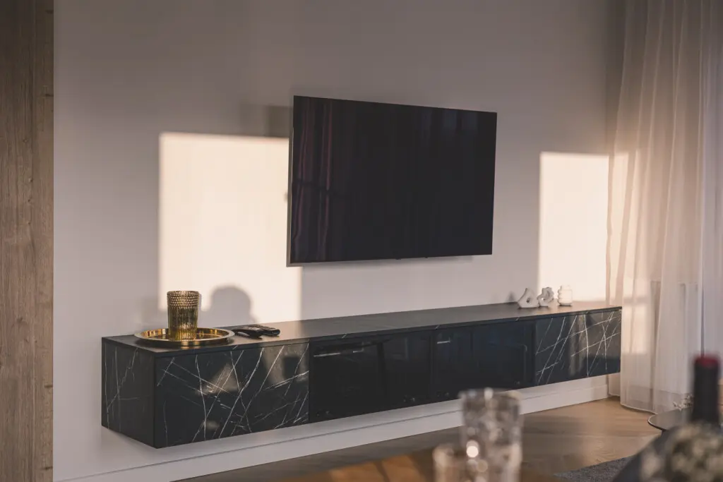 70594 339483 h0EHrfk3TESrDUrbTaZNQ8hLCmehFKT6r13 Cpg6FTg 676f0a0a8494c.jpg