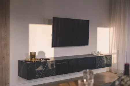 70594 339483 h0EHrfk3TESrDUrbTaZNQ8hLCmehFKT6r13 Cpg6FTg 676f0a0a8494c.jpg