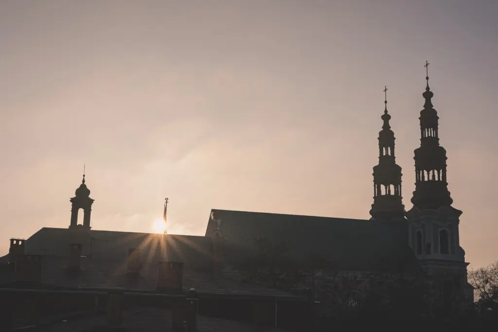 70594 339483 mrBbPDy4cHi AD0WHjf8nesuF1 g2qSb 30zfRrks4 676f0a6faacc4.jpg