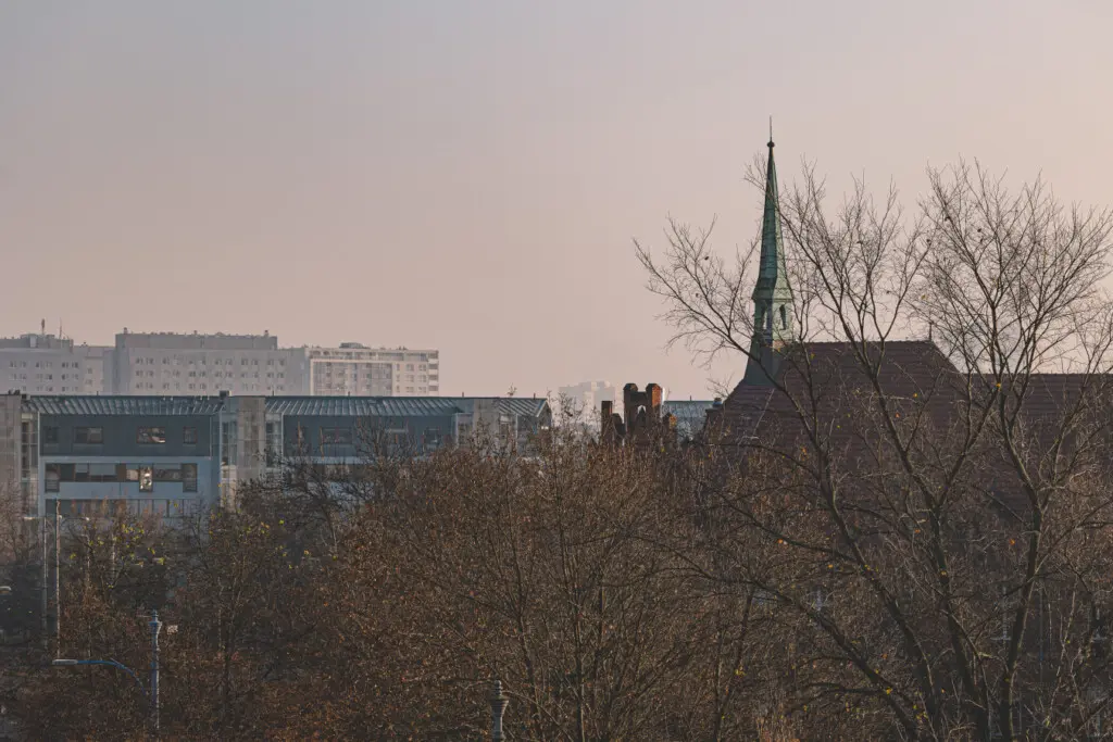 70594 339483 oXs tplWlIsEF rG33amlwjyZit1mgerqZMeQ0XePHE 676f0a7ad1443.jpg