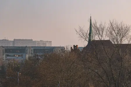 70594 339483 oXs tplWlIsEF rG33amlwjyZit1mgerqZMeQ0XePHE 676f0a7ad1443.jpg