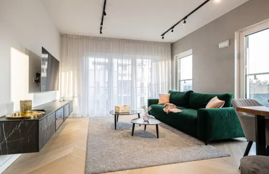 70594 339483 pMVADlziVV sgvpMl7HIx Sg1x WB48Fpwl4GvTMo 8 676f09e489dae.jpg