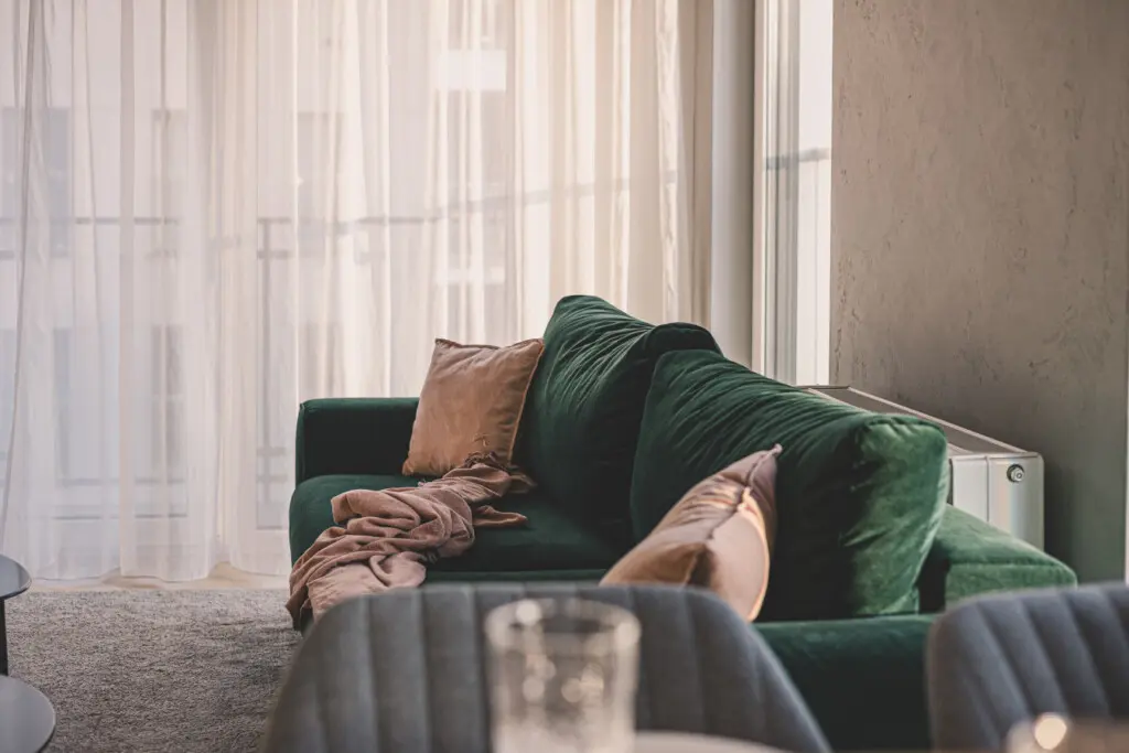 70594 339483 q5P86optulpe 0krMm1FlLN0Lxs0OJYX18PHox3nLvA 676f09dde2d19.jpg