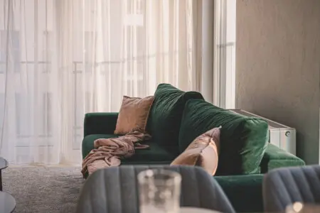 70594 339483 q5P86optulpe 0krMm1FlLN0Lxs0OJYX18PHox3nLvA 676f09dde2d19.jpg