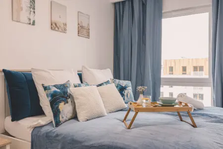 70594 350203 HQjohTli373ONf20Xrvj0l0uxc91LuV9RpEQxrd0S4 678825b5b8a72.jpg