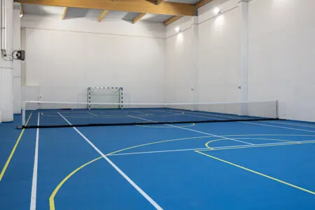 70594 350203 07ptkGUiaD27jyAVBEdj35FNM8n ijk5jL2XiSzwVbw 678827615c1fa.jpg