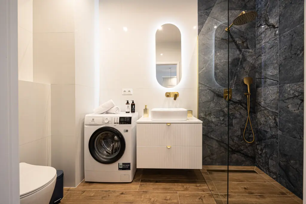 70594 350203 2zHb62k9XRCsOhk iEqksmHXU15HjOQLW Ot9hAc4og 6788261f888ac.jpg