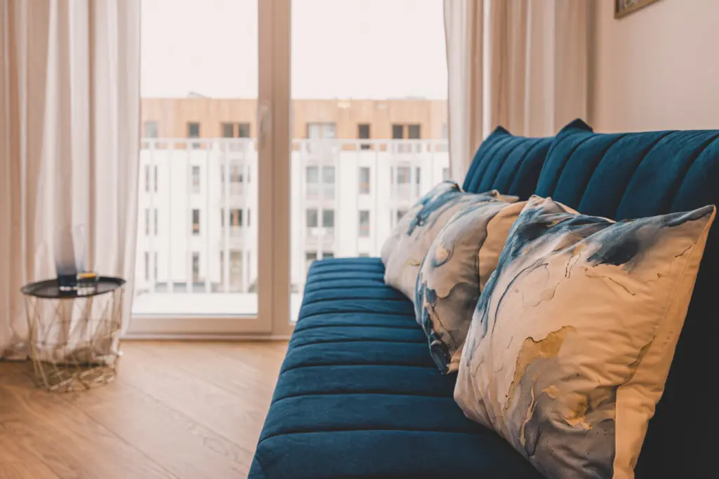 70594 350203 58H85OEwI80 sVmHzysJS8JIUWLZ3n5C0J2zrpj 5Tw 678825adcccb8.jpg