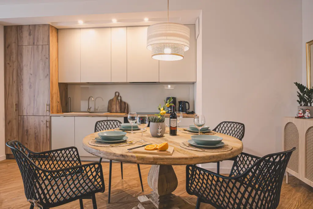 70594 350203 5UEoQlFBwl 1Ysi4AjUms5rhjBL1GNK7MRZJ9XMmtmI 6788266227032.jpg