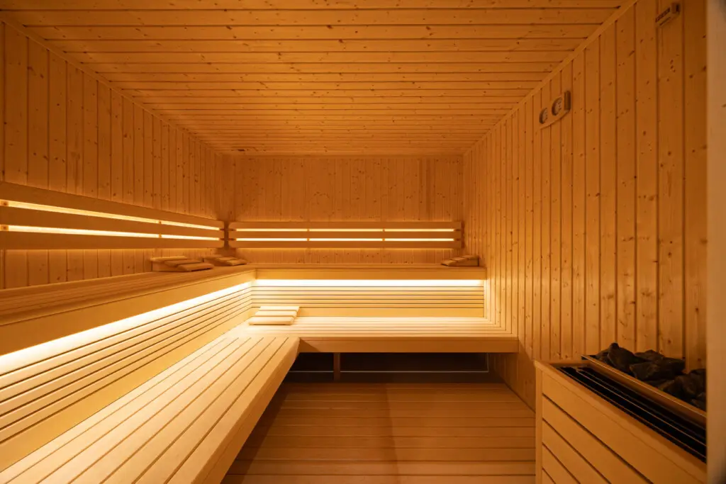 70594 350203 C uxu DzfOYKY0 ZAHmMyApPKyGxL9W1INhhWX9s1jQ 678827363290d.jpg