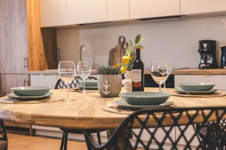 70594 350203 CE6W8poQIGG MuJRHZusr8pFLTHZYmr7nGraRnpTCZc 678825596cfc6.jpg