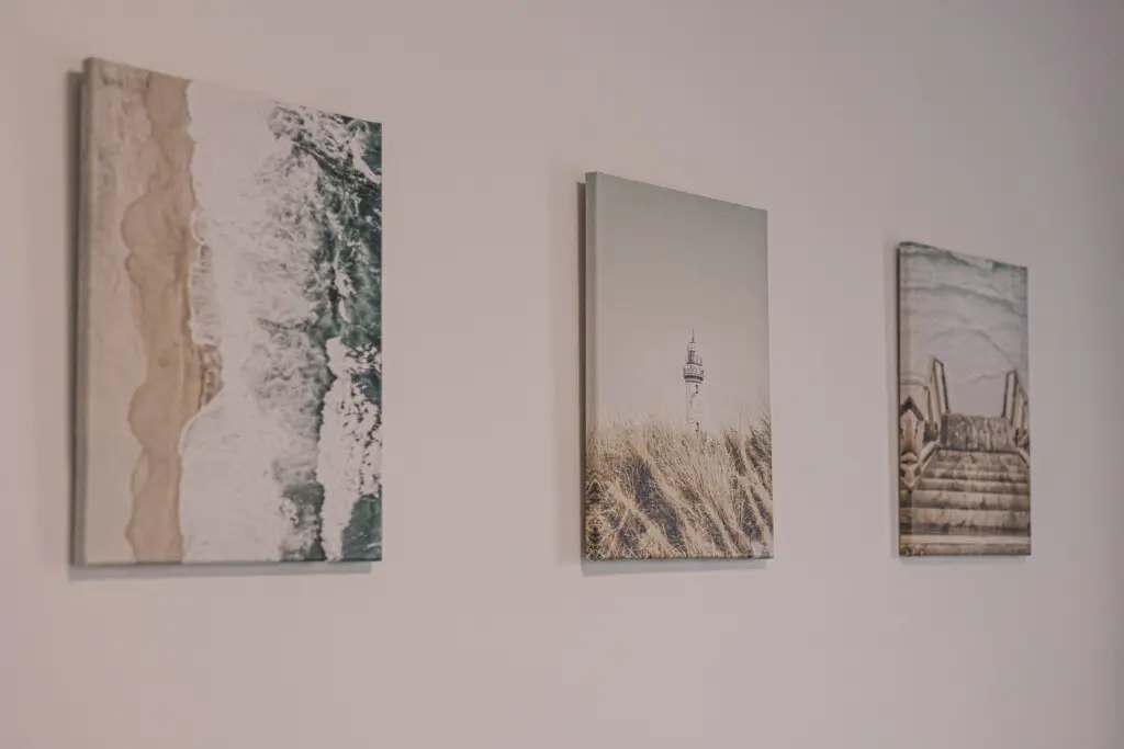 70594 350203 F6 g8m9kQNf92 LPNfqrAkj691ZRMINK7WHf3rRq6JI 678825e8ef929.jpg