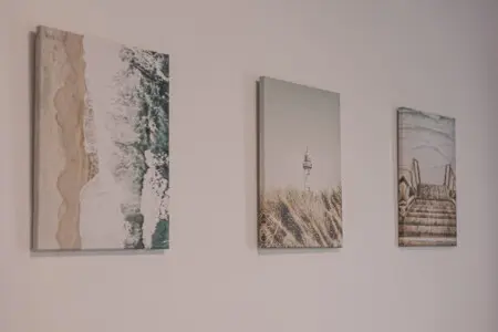 70594 350203 F6 g8m9kQNf92 LPNfqrAkj691ZRMINK7WHf3rRq6JI 678825e8ef929.jpg