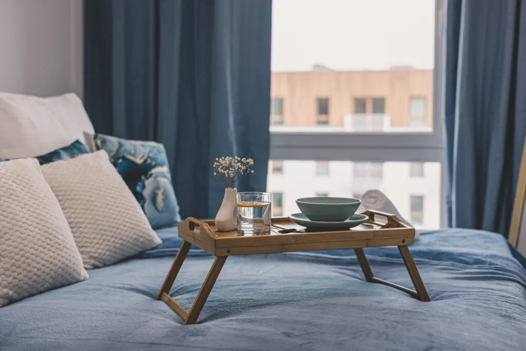 70594 350203 HWnROvLcqN3g69vCZNgkRchKVNXP IfqBGDpEqts6VE 678825a6a7ad3.jpg