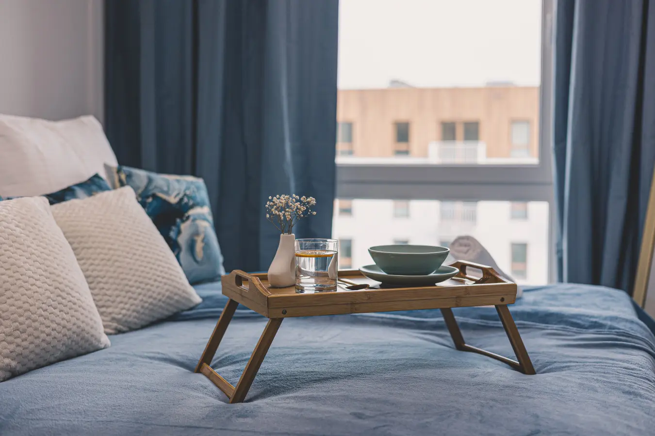 70594 350203 HWnROvLcqN3g69vCZNgkRchKVNXP IfqBGDpEqts6VE 678825a6a7ad3.jpg