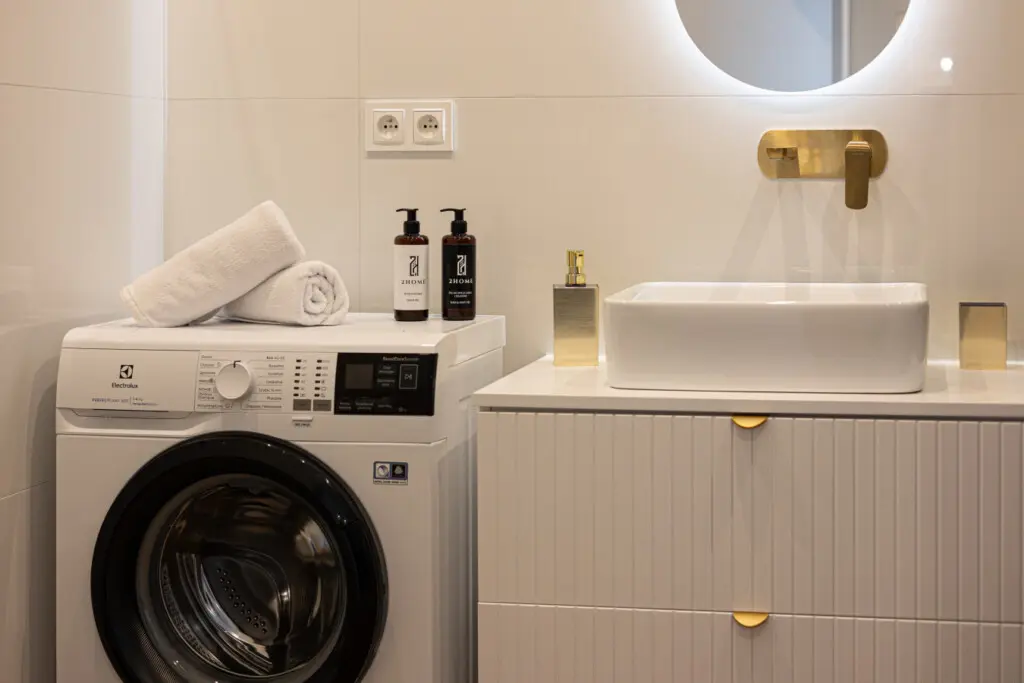 70594 350203 HlKImABiaLErol2eQ16NW3M43bUB7d 1bEB2Sx1DC0 678825d62302a.jpg