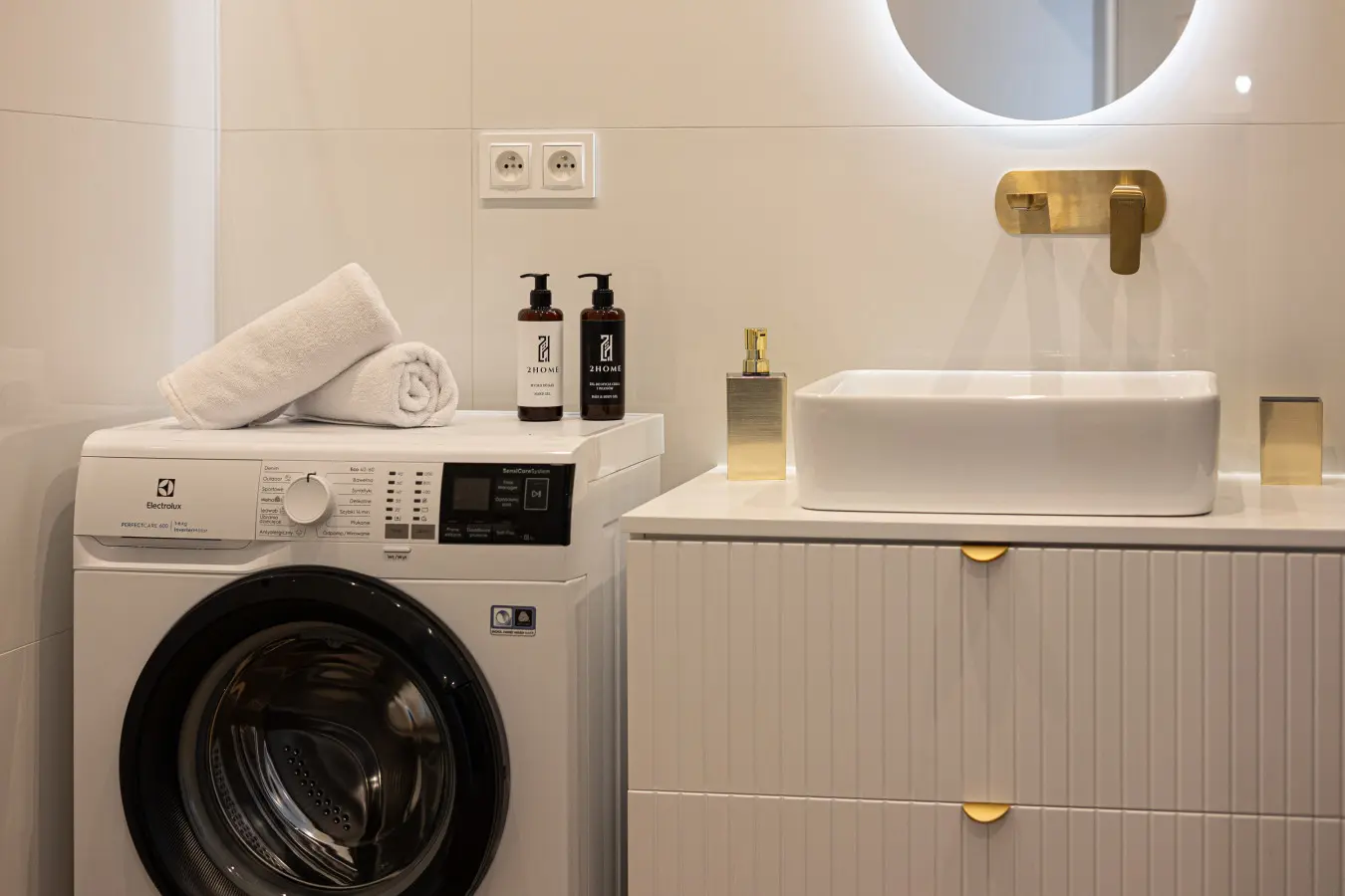 70594 350203 HlKImABiaLErol2eQ16NW3M43bUB7d 1bEB2Sx1DC0 678825d62302a.jpg