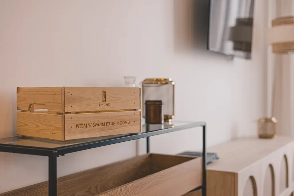 70594 350203 JUaBoCatH HuaXlh uqWgHhc5SsQ2ORmqMXNp8d4LCU 678825c4a3203.jpg