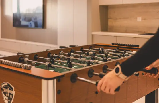 70594 350203 L6AeF0vYME x43O1021yI10l01HRKsq sXozZim4vfk 678827117920a.jpg