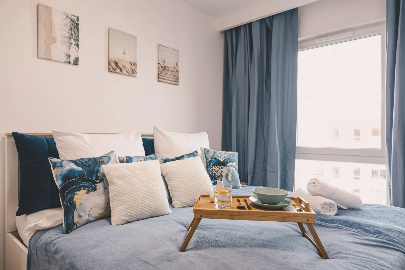 70594 350203 LX2K2BOaZCmW19KFe378WsrAffoD6n35v00pZRbq7Cs 678826140f250.jpg