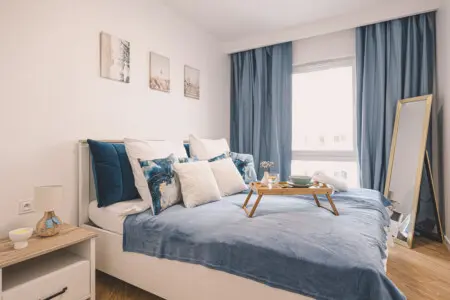 70594 350203 LzTnl83pcWnez2 9p40n1cL p8FxZeml2PJnTt 027M 678825df639b3.jpg