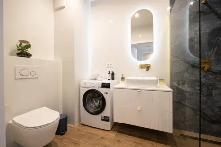 70594 350203 PmffOu0kSKR XFFCjqZ28yiFAmo5hgPkfMpbaeaRNec 678826372684e.jpg