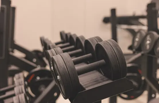 70594 350203 RuQWqvzjGp4 ivPcLOyCyXTycyJqx 3StOc1v1Bt8 s 678826b32e42f.jpg