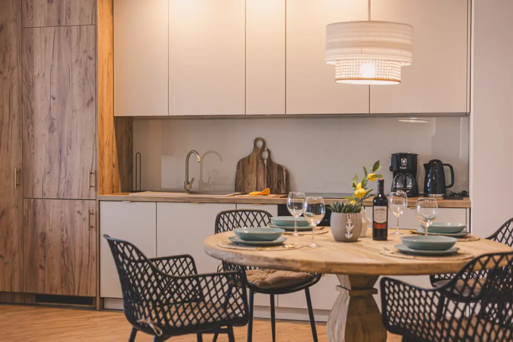 70594 350203 SKPWu6jgwQD9XSf7mHiPBz9Cgzqy4LcpYVaUQosbVSU 6788255367471.jpg