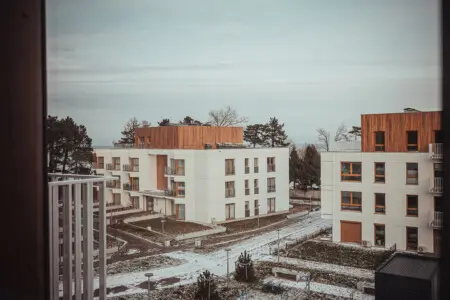 70594 350203 TYxYZBSoysvb5JBcPERWy pycvJuBM0YbHjCUfCD3vU 6788262b3710e.jpg