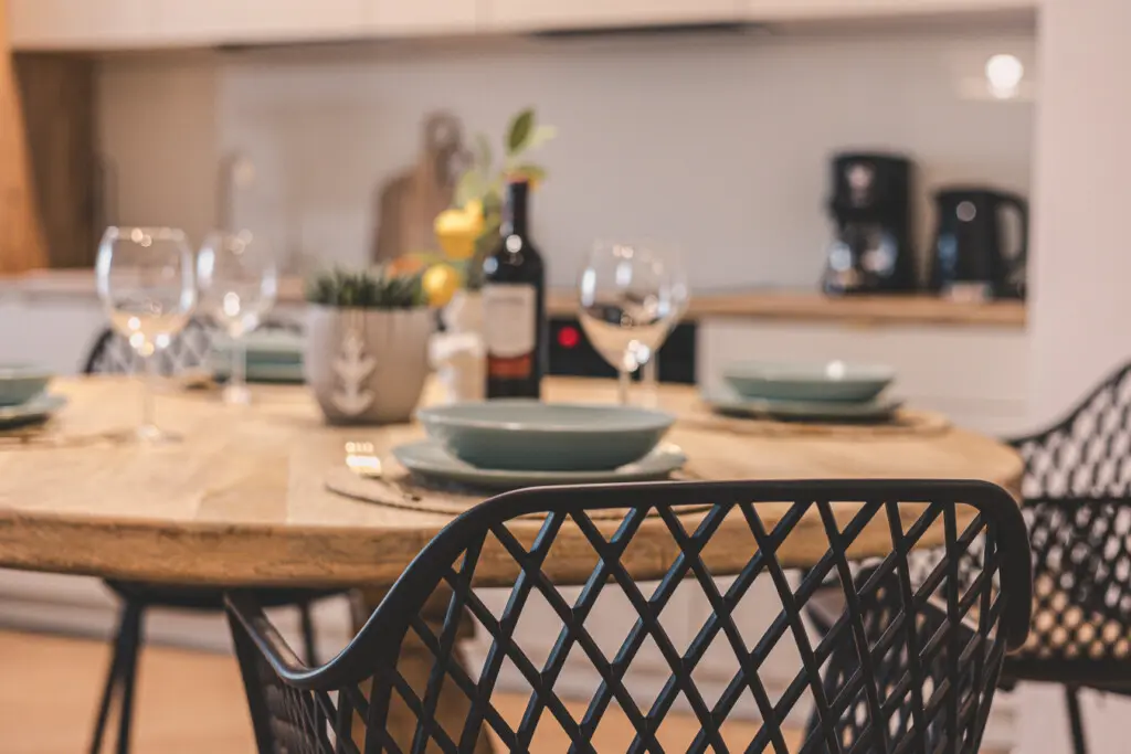 70594 350203 UI4JdXbRzZoAi7Ackot4UO3vaUZCbuLTkU7DdcBZzns 6788265547267.jpg