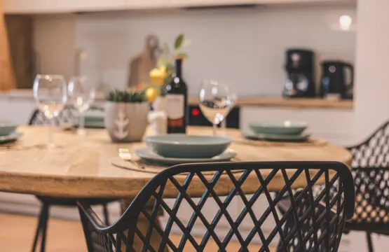 70594 350203 UI4JdXbRzZoAi7Ackot4UO3vaUZCbuLTkU7DdcBZzns 6788265547267.jpg