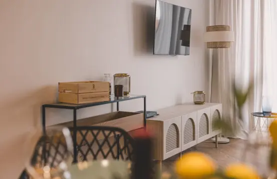 70594 350203 YCT8XV4H2M7WNNiwdoejIAPkvOQlZDnYH5CyVnTU5hw 678825670023a.jpg