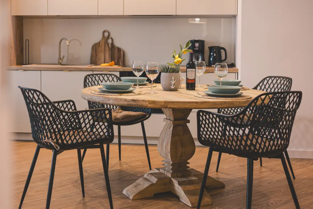 70594 350203 YVfGmHcwn8NAQlEMj3 hQAOyPE0O2MtUCt44 dbjVyY 6788255fdfdc1.jpg