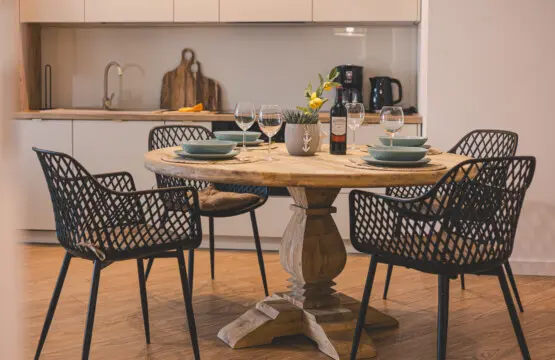 70594 350203 YVfGmHcwn8NAQlEMj3 hQAOyPE0O2MtUCt44 dbjVyY 6788255fdfdc1.jpg