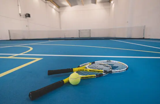 70594 350203 Zz3 CrNJj DSWoXnxXB3miBv9ONpvgjT16nkUJ R2WA 67882774e3017.jpg