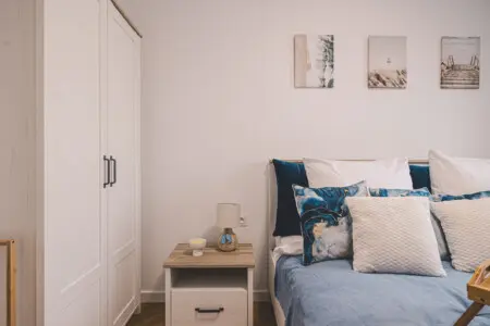 70594 350203 fqYBIXM hSj111XVhkLxOT4dI DXAa0owOC5cI4RX0c 678825bdbd936.jpg