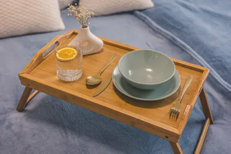 70594 350203 h0skEasBJt9ElpqgQqSal405qbPxBbif61YNB1xK9T8 67882670e0944.jpg