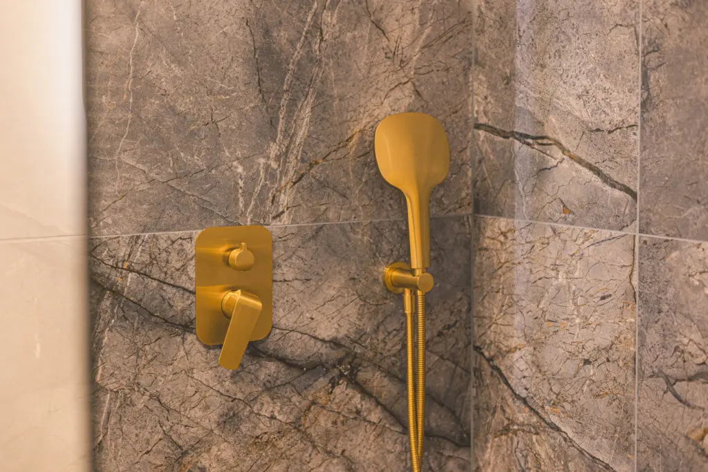 70594 350203 l VRvSpHk6URqWGmQYdG7tcSrgWUIoViMlSzYuFpTgU 67882680a6999.jpg