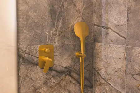 70594 350203 l VRvSpHk6URqWGmQYdG7tcSrgWUIoViMlSzYuFpTgU 67882680a6999.jpg