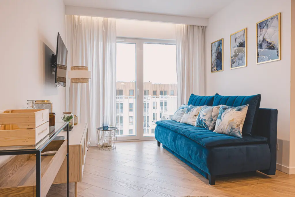 70594 350203 oEm4uFEILPJWgxSMK4Wfm21VOmcdYsLi13v6qtDeuY0 678825f3002cf.jpg