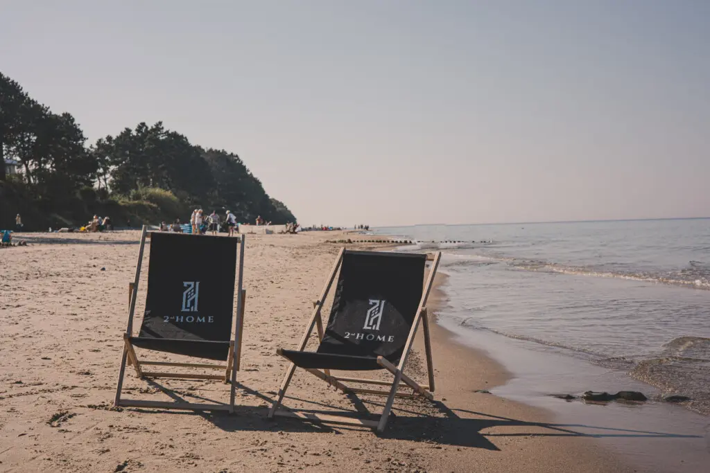 70594 350203 oi56kFKA4j9zncwZ 5GKoUowIJXHx0jKfQUfM4DVcJM 6788279d867a9.jpg